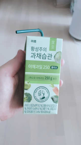 sowon님이 올린 리뷰 사진 2