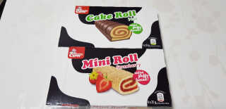 영이님이 올린 리뷰 사진 1