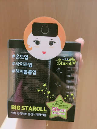 동동님이 올린 리뷰 사진 1