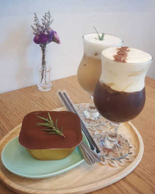 산소님이 올린 리뷰 사진 1