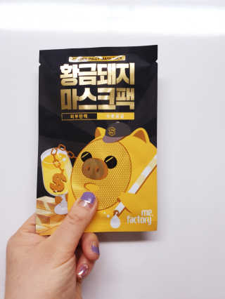 달리아님이 올린 리뷰 사진 3