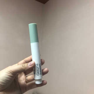 강수경님이 올린 리뷰 사진 1
