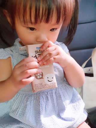 싸랑스런곰탱이님이 올린 리뷰 사진 4