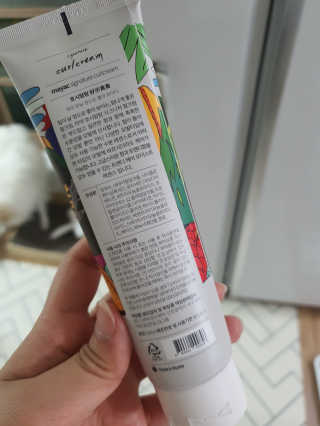 손바닥님이 올린 리뷰 사진 4