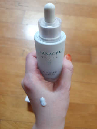 우링링님이 올린 리뷰 사진 3