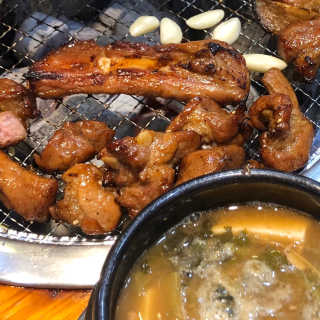 지수님이 올린 리뷰 사진 1