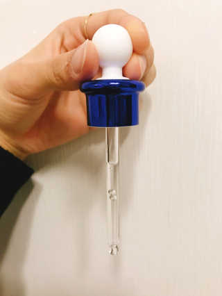 OUR님이 올린 리뷰 사진 3