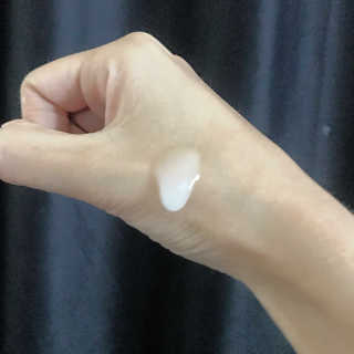 후추님이 올린 리뷰 사진 3