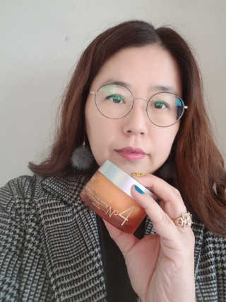 sbsy1052님이 올린 리뷰 사진 3