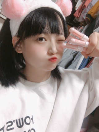밍밍이이잉님이 올린 리뷰 사진 4