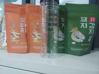 연지님이 올린 리뷰 사진 1