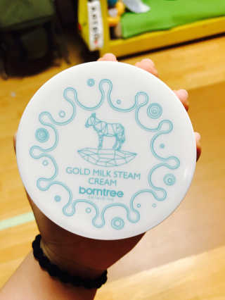 라바님이 올린 리뷰 사진 2