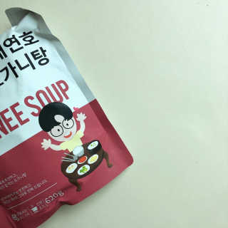 코기코기님이 올린 리뷰 사진 1