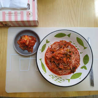 윤이윤윤님이 올린 리뷰 사진 3