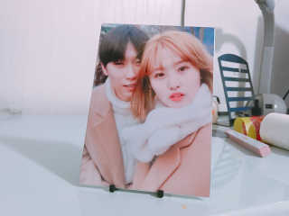 jungmin9님이 올린 리뷰 사진 1