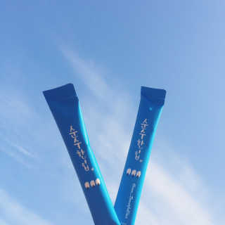 풀잎이님이 올린 리뷰 사진 2