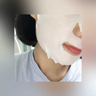 피츄카님이 올린 리뷰 사진 4