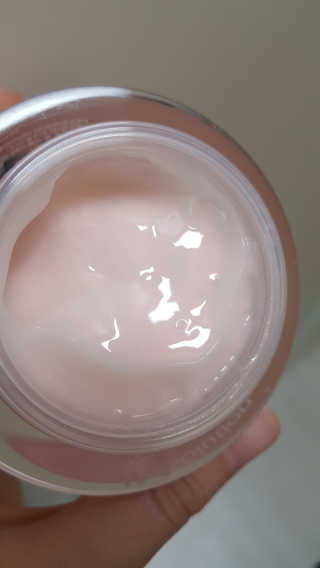 빼로쌤님이 올린 리뷰 사진 3