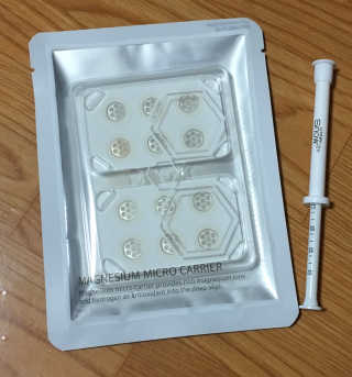 하나님이 올린 리뷰 사진 1