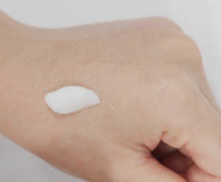Pookalata님이 올린 리뷰 사진 3