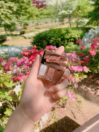 유라님이 올린 리뷰 사진 4