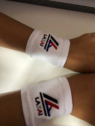 두부누나님이 올린 리뷰 사진 2