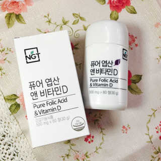 명히나물님이 올린 리뷰 사진 1