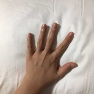 재미있다님이 올린 리뷰 사진 1