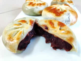 blue님이 올린 리뷰 사진 2