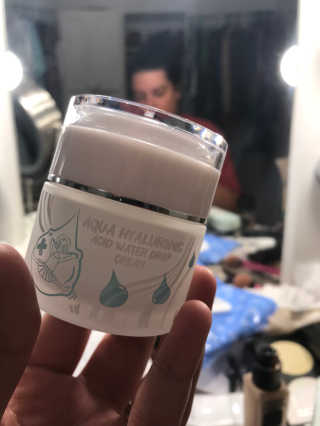 Hmglasscock님이 올린 리뷰 사진 2