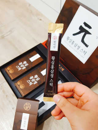 kyeonghui님이 올린 리뷰 사진 3