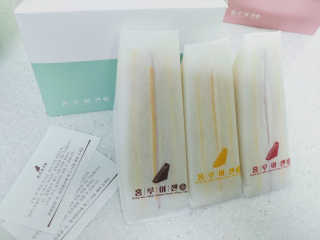 MiSeonKim님이 올린 리뷰 사진 2