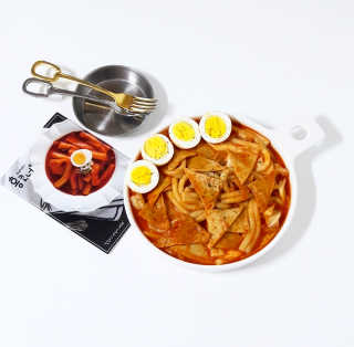 apo님이 올린 리뷰 사진 3