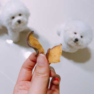 쩌엉블리님이 올린 리뷰 사진 3