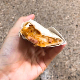 story님이 올린 리뷰 사진 3