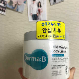 은찡님이 올린 리뷰 사진 1