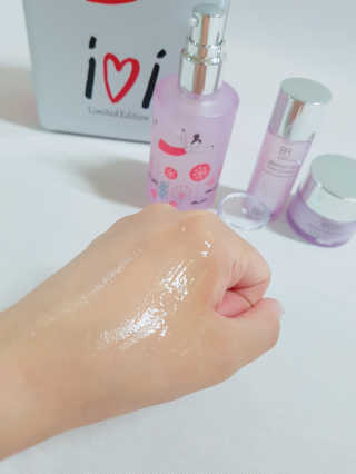 태은이맘님이 올린 리뷰 사진 1