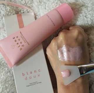 marcielynne67님이 올린 리뷰 사진 2