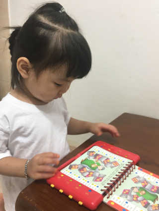 쥬비몬님이 올린 리뷰 사진 4