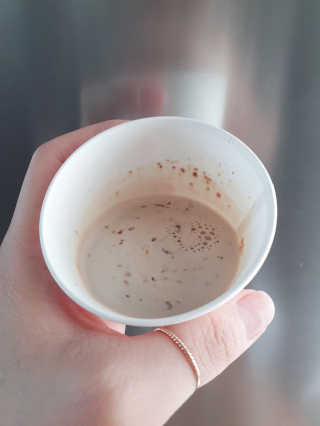 jsgod님이 올린 리뷰 사진 3