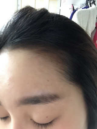 신지은님이 올린 리뷰 사진 1