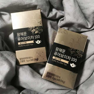 히야룽님이 올린 리뷰 사진 1