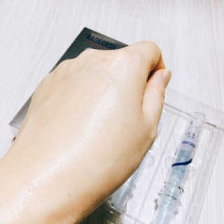 냐냐님이 올린 리뷰 사진 2