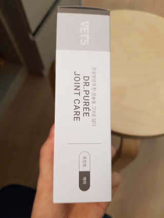 융님이 올린 리뷰 사진 2