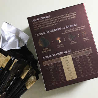 피츄카님이 올린 리뷰 사진 1