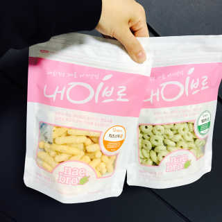 진서님이 올린 리뷰 사진 1