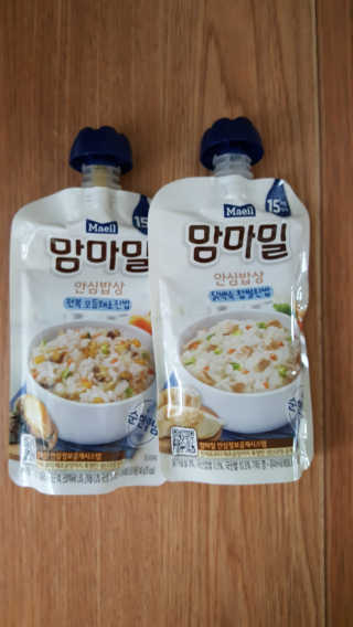 매력콩콩님이 올린 리뷰 사진 2