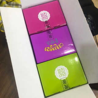 뿌메미님이 올린 리뷰 사진 3