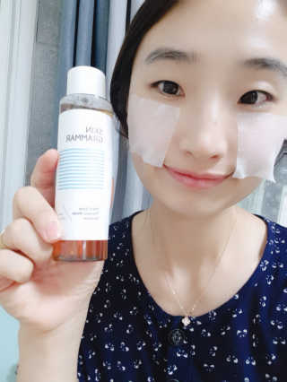 명진효진맘님이 올린 리뷰 사진 3