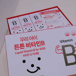 찌니허니님이 올린 리뷰 사진 4